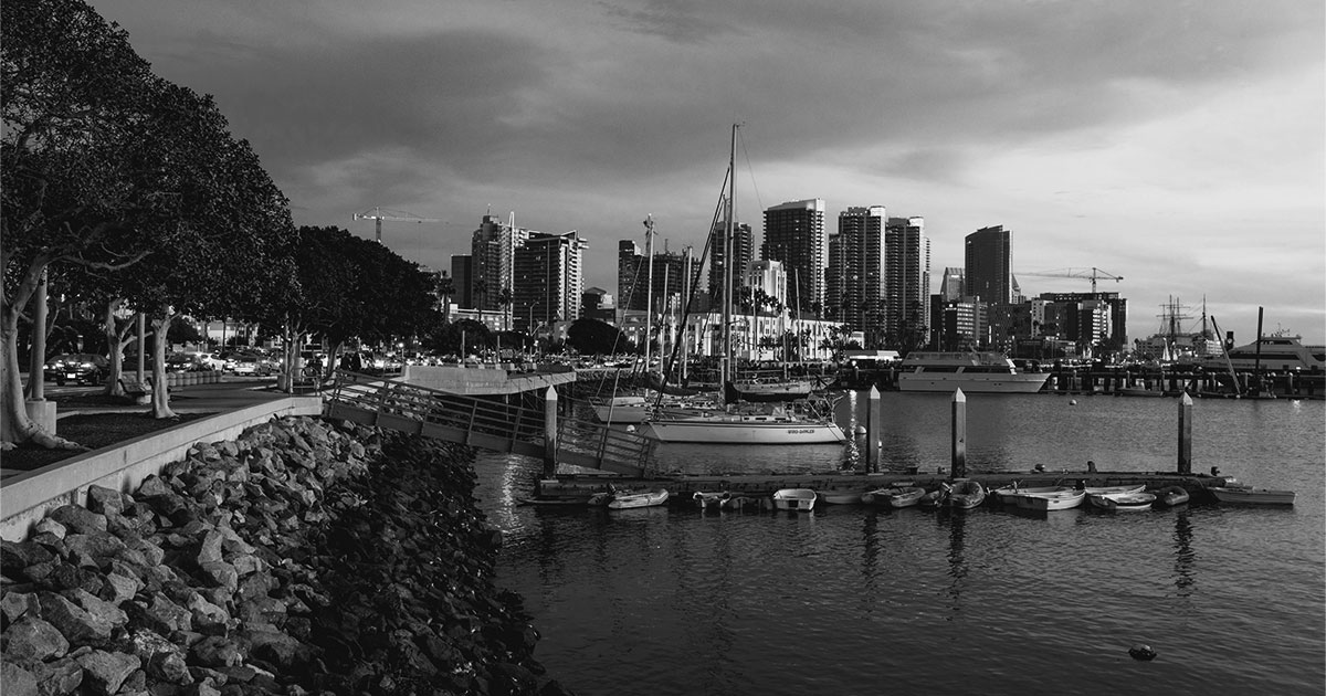 Navigating San Diego Web Design: Key Insights and Best Practices for 2025